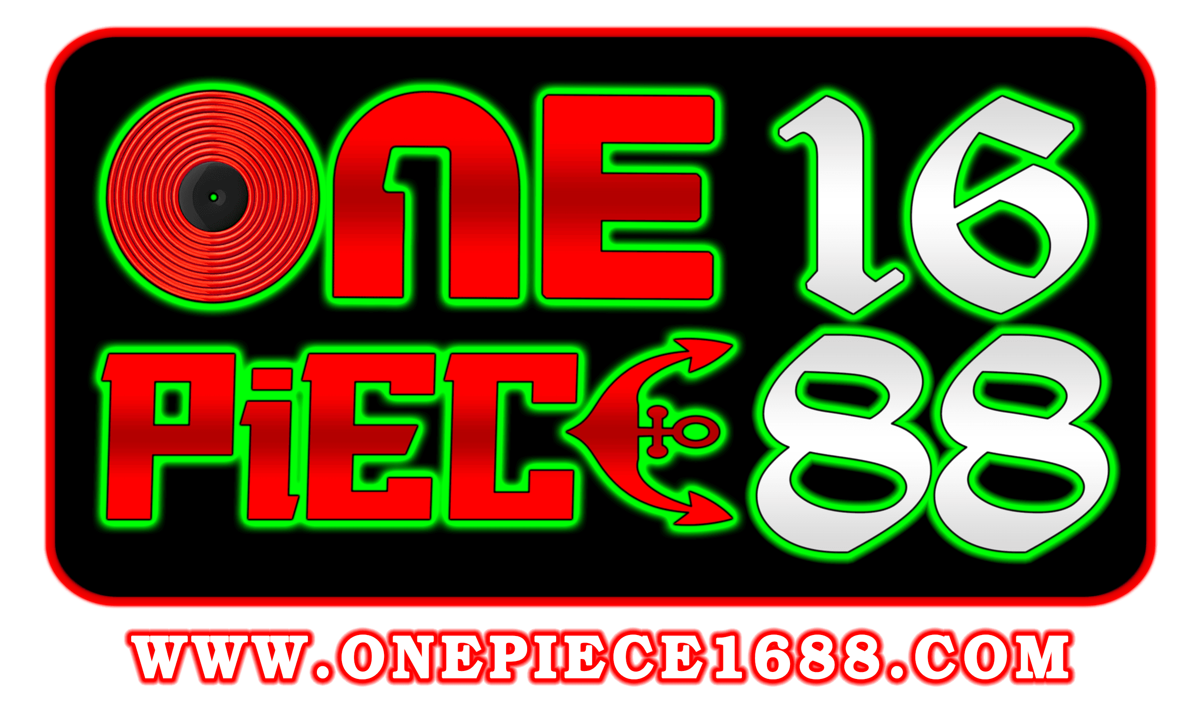 onepiece1688